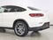 2021 Mercedes-Benz AMG® GLC 43 4MATIC® Coupe 1 Owner Driver Assist Pkg AMG® Night Pkg AMG® Performance Exhaust Loaded
