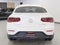 2021 Mercedes-Benz AMG® GLC 43 4MATIC® Coupe 1 Owner Driver Assist Pkg AMG® Night Pkg AMG® Performance Exhaust Loaded