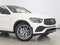 2021 Mercedes-Benz AMG® GLC 43 4MATIC® Coupe 1 Owner Driver Assist Pkg AMG® Night Pkg AMG® Performance Exhaust Loaded