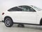 2021 Mercedes-Benz AMG® GLC 43 4MATIC® Coupe 1 Owner Driver Assist Pkg AMG® Night Pkg AMG® Performance Exhaust Loaded