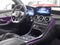 2021 Mercedes-Benz AMG® GLC 43 4MATIC® Coupe 1 Owner Driver Assist Pkg AMG® Night Pkg AMG® Performance Exhaust Loaded