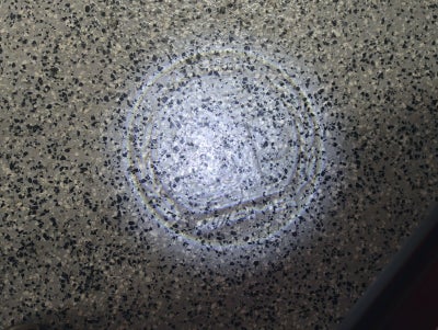 2021 Mercedes-Benz AMG® GLC 43 4MATIC® Coupe 1 Owner Driver Assist Pkg AMG® Night Pkg AMG® Performance Exhaust Loaded