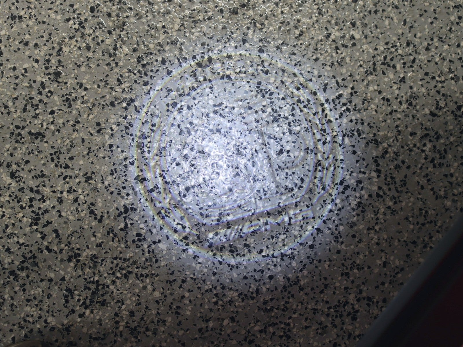 2021 Mercedes-Benz AMG® GLC 43 4MATIC® Coupe 1 Owner Driver Assist Pkg AMG® Night Pkg AMG® Performance Exhaust Loaded