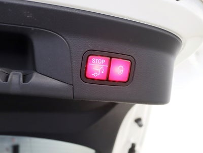 2021 Mercedes-Benz AMG® GLC 43 4MATIC® Coupe 1 Owner Driver Assist Pkg AMG® Night Pkg AMG® Performance Exhaust Loaded