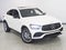 2021 Mercedes-Benz AMG® GLC 43 4MATIC® Coupe 1 Owner Driver Assist Pkg AMG® Night Pkg AMG® Performance Exhaust Loaded