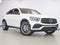 2021 Mercedes-Benz AMG® GLC 43 4MATIC® Coupe 1 Owner Driver Assist Pkg AMG® Night Pkg AMG® Performance Exhaust Loaded