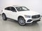 2021 Mercedes-Benz AMG® GLC 43 4MATIC® Coupe 1 Owner Driver Assist Pkg AMG® Night Pkg AMG® Performance Exhaust Loaded