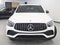 2021 Mercedes-Benz AMG® GLC 43 4MATIC® Coupe 1 Owner Driver Assist Pkg AMG® Night Pkg AMG® Performance Exhaust Loaded