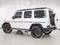 2023 Mercedes-Benz AMG® G 63 2 Owner AMG® Night Pkg Plus MSRP Over $198k Loaded
