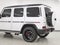 2023 Mercedes-Benz AMG® G 63 2 Owner AMG® Night Pkg Plus MSRP Over $198k Loaded