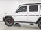 2023 Mercedes-Benz AMG® G 63 2 Owner AMG® Night Pkg Plus MSRP Over $198k Loaded
