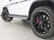 2023 Mercedes-Benz AMG® G 63 2 Owner AMG® Night Pkg Plus MSRP Over $198k Loaded