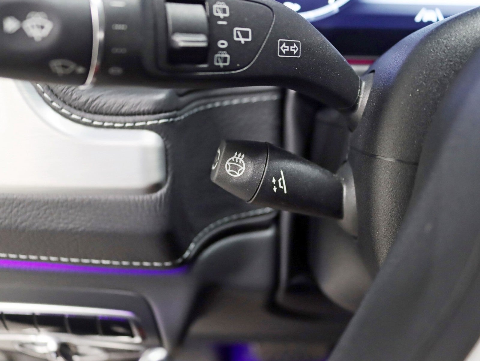 2023 Mercedes-Benz AMG® G 63 2 Owner AMG® Night Pkg Plus MSRP Over $198k Loaded