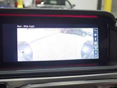 2023 Mercedes-Benz AMG® G 63 2 Owner AMG® Night Pkg Plus MSRP Over $198k Loaded