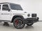 2023 Mercedes-Benz AMG® G 63 2 Owner AMG® Night Pkg Plus MSRP Over $198k Loaded