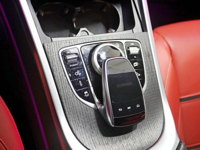 2023 Mercedes-Benz AMG® G 63 2 Owner AMG® Night Pkg Plus MSRP Over $198k Loaded