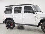 2023 Mercedes-Benz AMG® G 63 2 Owner AMG® Night Pkg Plus MSRP Over $198k Loaded
