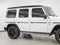 2023 Mercedes-Benz AMG® G 63 2 Owner AMG® Night Pkg Plus MSRP Over $198k Loaded