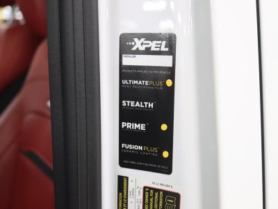 2023 Mercedes-Benz AMG® G 63 2 Owner AMG® Night Pkg Plus MSRP Over $198k Loaded