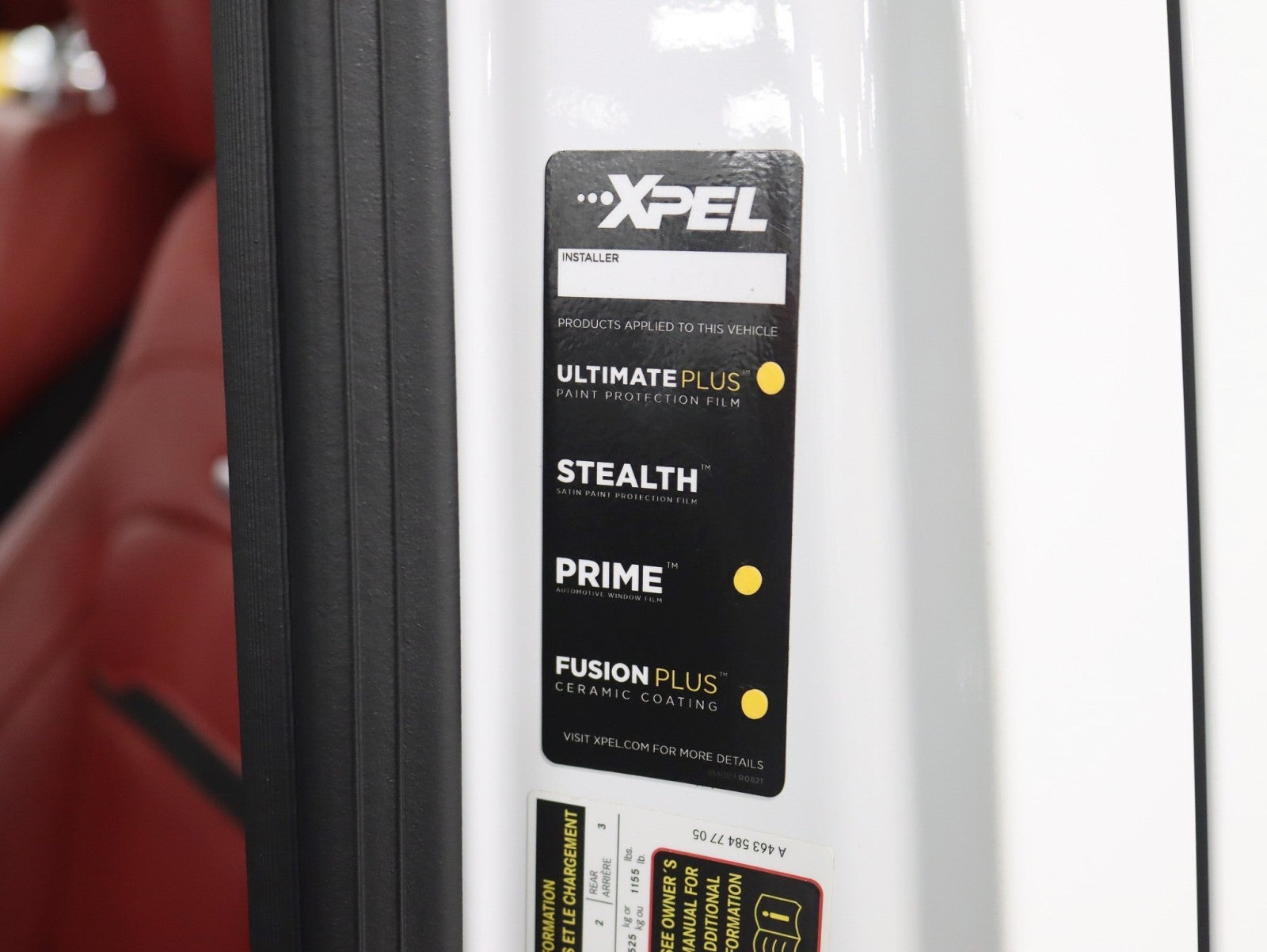 2023 Mercedes-Benz AMG® G 63 2 Owner AMG® Night Pkg Plus MSRP Over $198k Loaded