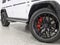 2023 Mercedes-Benz AMG® G 63 2 Owner AMG® Night Pkg Plus MSRP Over $198k Loaded