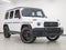 2023 Mercedes-Benz AMG® G 63 2 Owner AMG® Night Pkg Plus MSRP Over $198k Loaded