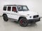 2023 Mercedes-Benz AMG® G 63 2 Owner AMG® Night Pkg Plus MSRP Over $198k Loaded