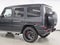 2021 Mercedes-Benz AMG® G 63 2 Owner Manufaktur Interior Plus AMG® Night Pkg AMG® Carbon Loaded