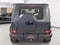 2021 Mercedes-Benz AMG® G 63 2 Owner Manufaktur Interior Plus AMG® Night Pkg AMG® Carbon Loaded