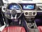 2021 Mercedes-Benz AMG® G 63 2 Owner Manufaktur Interior Plus AMG® Night Pkg AMG® Carbon Loaded