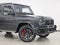 2021 Mercedes-Benz AMG® G 63 2 Owner Manufaktur Interior Plus AMG® Night Pkg AMG® Carbon Loaded