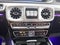 2021 Mercedes-Benz AMG® G 63 2 Owner Manufaktur Interior Plus AMG® Night Pkg AMG® Carbon Loaded