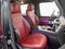 2021 Mercedes-Benz AMG® G 63 2 Owner Manufaktur Interior Plus AMG® Night Pkg AMG® Carbon Loaded