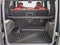 2021 Mercedes-Benz AMG® G 63 2 Owner Manufaktur Interior Plus AMG® Night Pkg AMG® Carbon Loaded