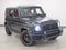2021 Mercedes-Benz AMG® G 63 2 Owner Manufaktur Interior Plus AMG® Night Pkg AMG® Carbon Loaded