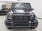 2021 Mercedes-Benz AMG® G 63 2 Owner Manufaktur Interior Plus AMG® Night Pkg AMG® Carbon Loaded