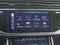 2025 Audi SQ8 Premium Plus 1 Owner 23in Wheel Pkg S Sport Pkg Executive Pkg Black optic Pkg Huge MSRP Over $113k