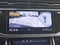 2025 Audi SQ8 Premium Plus 1 Owner 23in Wheel Pkg S Sport Pkg Executive Pkg Black optic Pkg Huge MSRP Over $113k