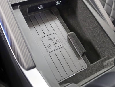 2025 Audi SQ8 Premium Plus 1 Owner 23in Wheel Pkg S Sport Pkg Executive Pkg Black optic Pkg Huge MSRP Over $113k