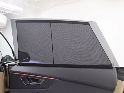 2025 Audi SQ8 Premium Plus 1 Owner 23in Wheel Pkg S Sport Pkg Executive Pkg Black optic Pkg Huge MSRP Over $113k