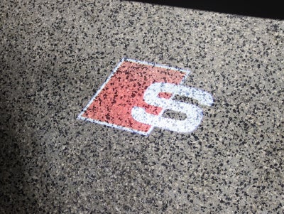 2025 Audi SQ8 Premium Plus 1 Owner 23in Wheel Pkg S Sport Pkg Executive Pkg Black optic Pkg Huge MSRP Over $113k