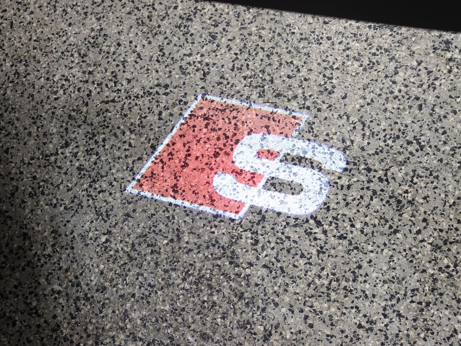 2025 Audi SQ8 Premium Plus 1 Owner 23in Wheel Pkg S Sport Pkg Executive Pkg Black optic Pkg Huge MSRP Over $113k