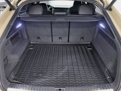 2025 Audi SQ8 Premium Plus 1 Owner 23in Wheel Pkg S Sport Pkg Executive Pkg Black optic Pkg Huge MSRP Over $113k