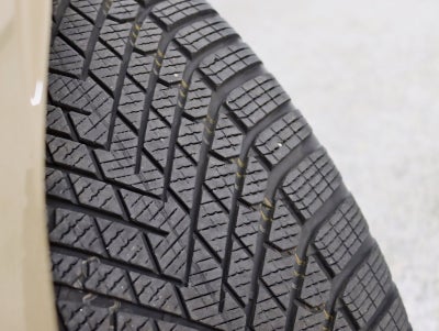 2025 Audi SQ8 Premium Plus 1 Owner 23in Wheel Pkg S Sport Pkg Executive Pkg Black optic Pkg Huge MSRP Over $113k