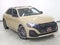 2025 Audi SQ8 Premium Plus 1 Owner 23in Wheel Pkg S Sport Pkg Executive Pkg Black optic Pkg Huge MSRP Over $113k