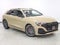 2025 Audi SQ8 Premium Plus 1 Owner 23in Wheel Pkg S Sport Pkg Executive Pkg Black optic Pkg Huge MSRP Over $113k