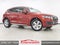 2018 Audi Q5 Premium Plus Nav Back up Camera Pano Leather Bang And Olufsen Sound Loaded