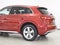 2018 Audi Q5 Premium Plus Nav Back up Camera Pano Leather Bang And Olufsen Sound Loaded