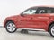 2018 Audi Q5 Premium Plus Nav Back up Camera Pano Leather Bang And Olufsen Sound Loaded