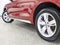 2018 Audi Q5 Premium Plus Nav Back up Camera Pano Leather Bang And Olufsen Sound Loaded